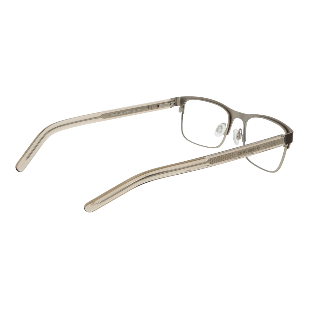 CONVERSE MOD. CV3022 52254 SUNGLASSES & EYEWEAR