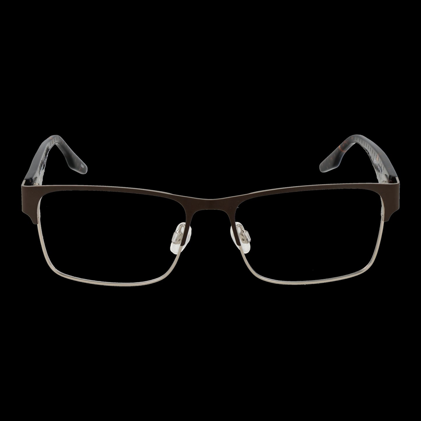 CONVERSE MOD. CV3024 54201