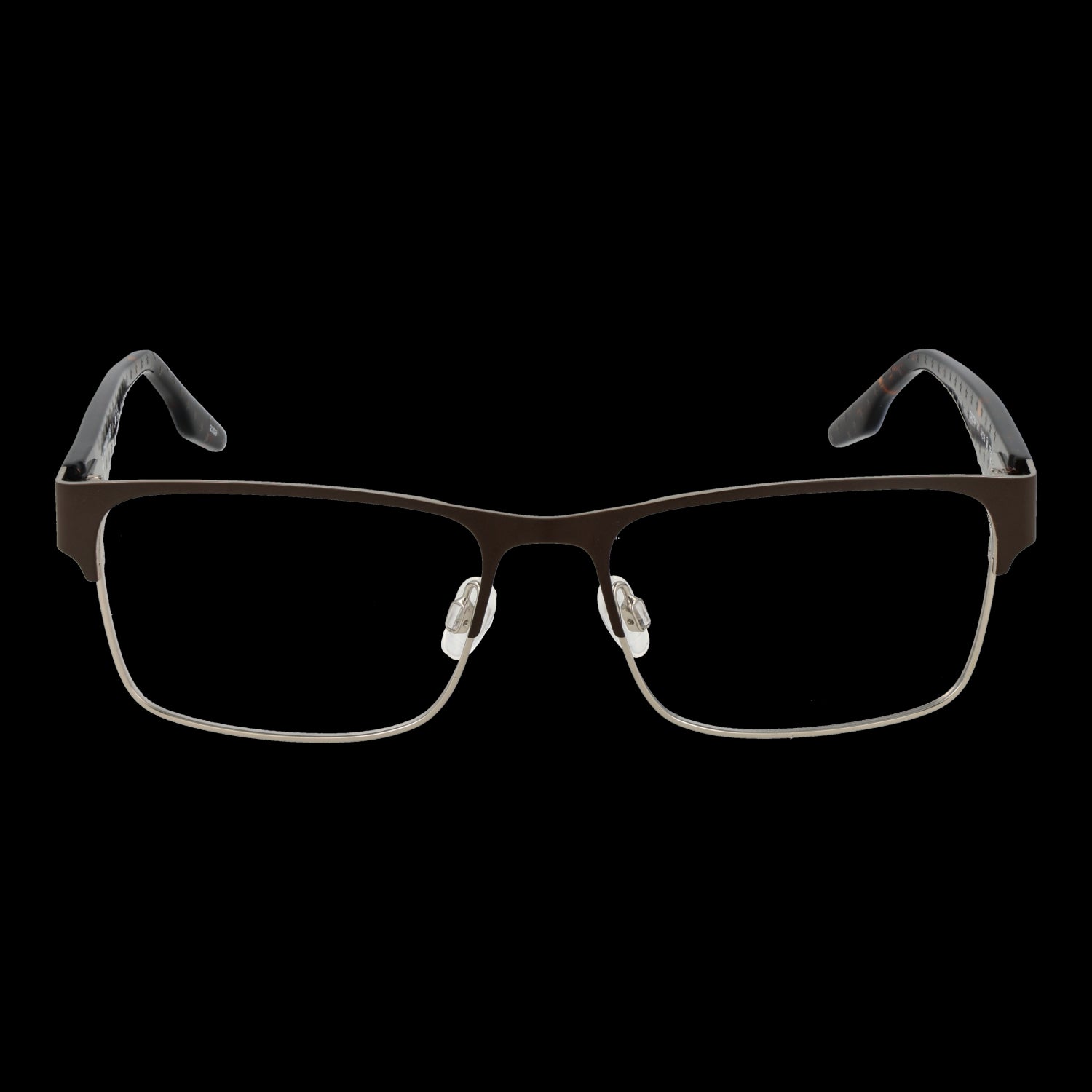 CONVERSE MOD. CV3024 54201