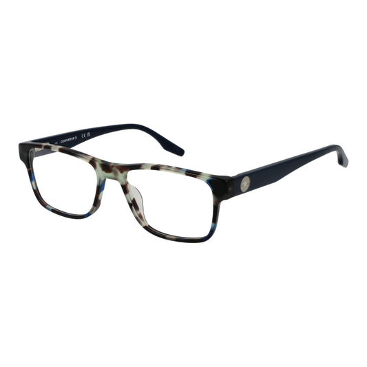 CONVERSE MOD. CV5063 53461 CV5063 53461