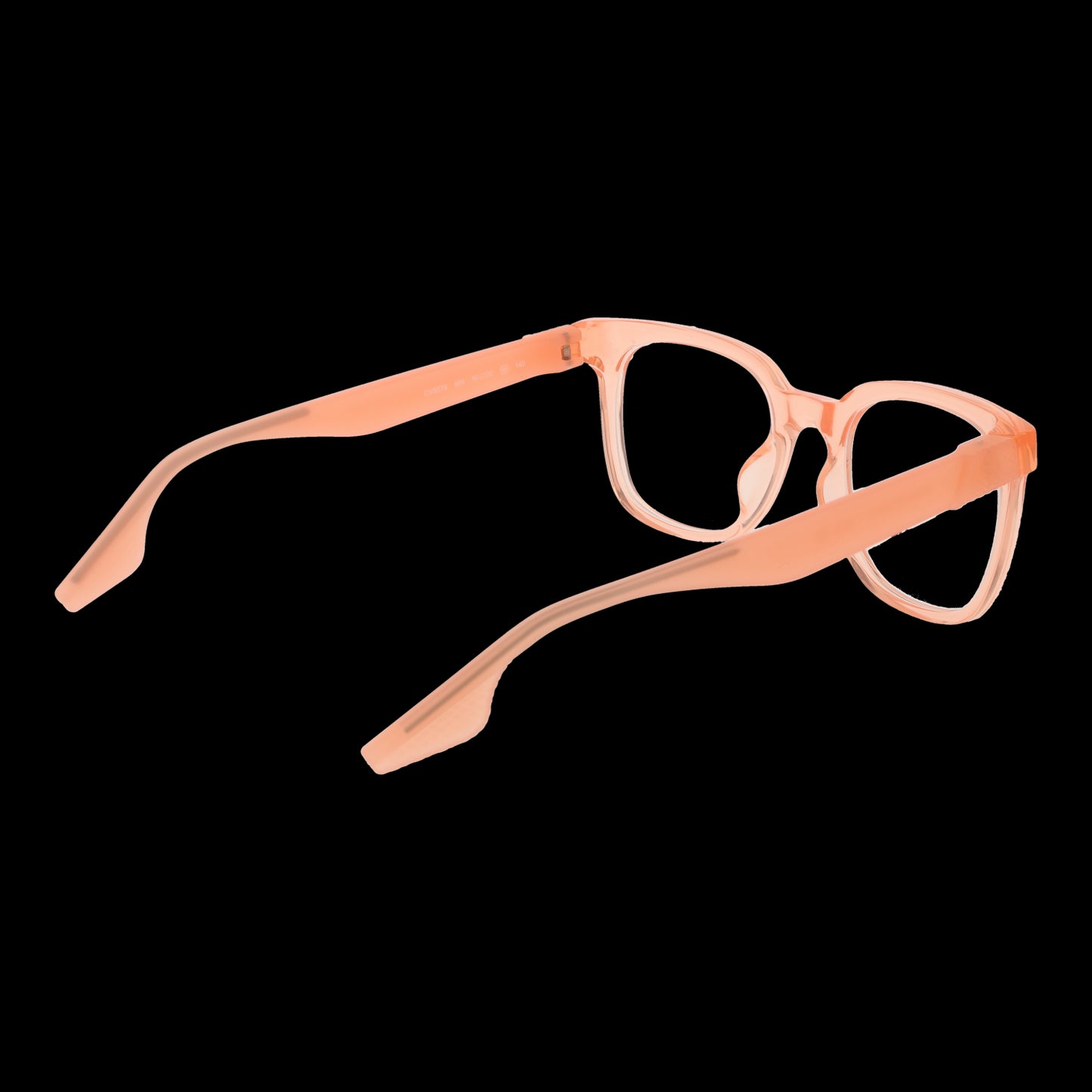 CONVERSE MOD. CV5078 50684