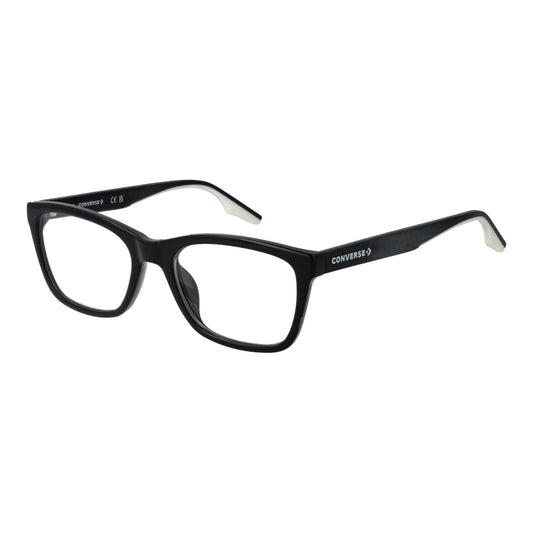 CONVERSE MOD. CV5096 51001 CV5096 51001
