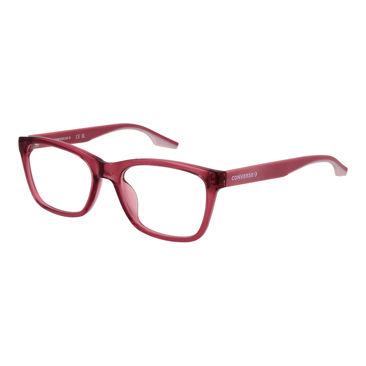 CONVERSE MOD. CV5096 51666 SUNGLASSES & EYEWEAR
