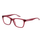 CONVERSE MOD. CV5096 51666 SUNGLASSES & EYEWEAR