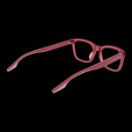 CONVERSE MOD. CV5096 51666 SUNGLASSES & EYEWEAR