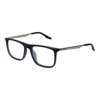 CONVERSE MOD. CV8006 53411 SUNGLASSES & EYEWEAR