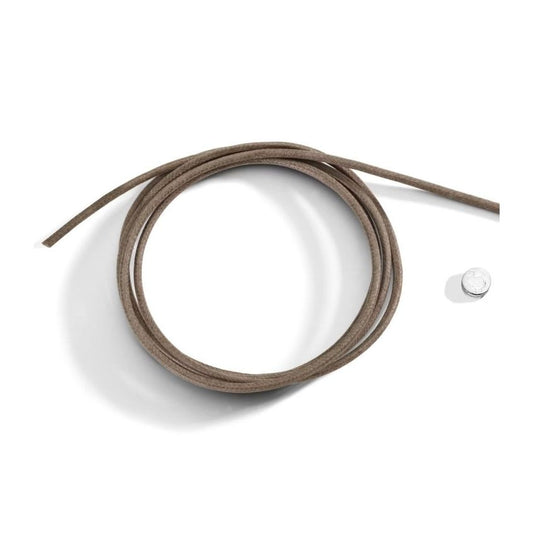 CORDINI E SIGILLI DODO MOD. DDA6000CORDLTORAG-0