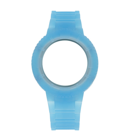 WATX&COLORS WATCHES Mod. COWA1042 COWA1042