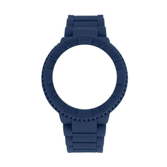 WATX&COLORS WATCHES Mod. COWA1874 COWA1874
