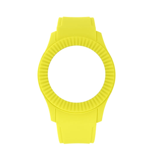 WATX&COLORS WATCHES Mod. COWA3062 COWA3062