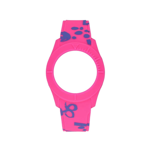 WATX&COLORS WATCHES Mod. COWA3527 COWA3527