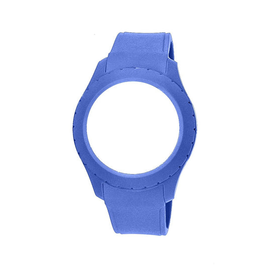 WATX&COLORS WATCHES Mod. COWA3734 COWA3734