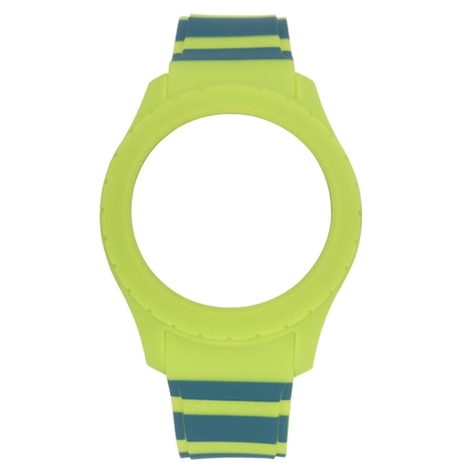 WATX&COLORS WATCHES Mod. COWA3792 COWA3792