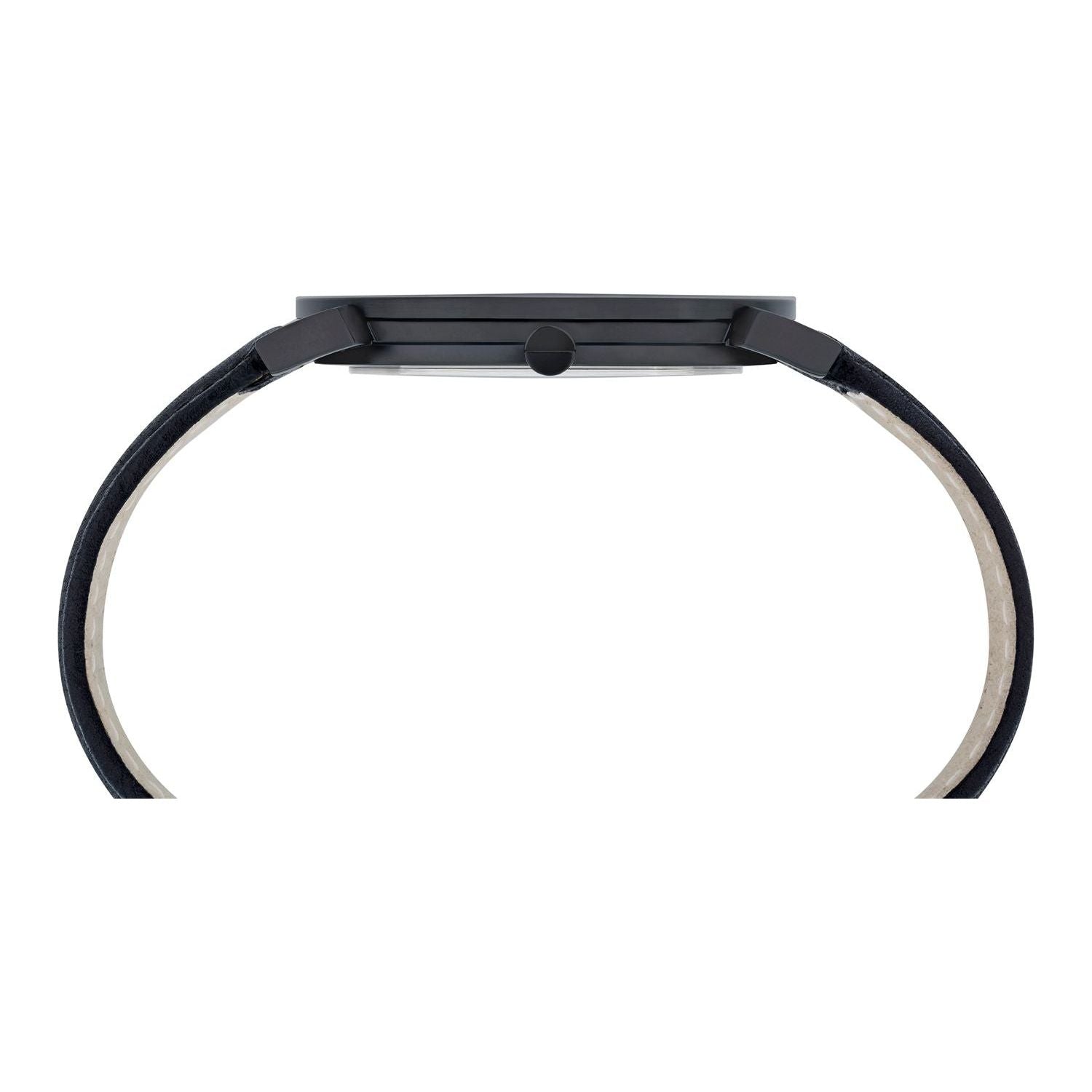 皮尔卡丹 MOD. CPI-2006