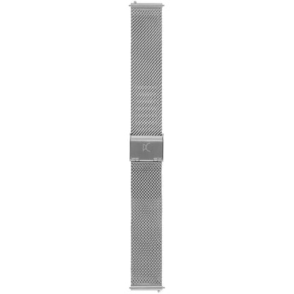 PIERRE CARDIN MOD. CPI-2013 WATCHES