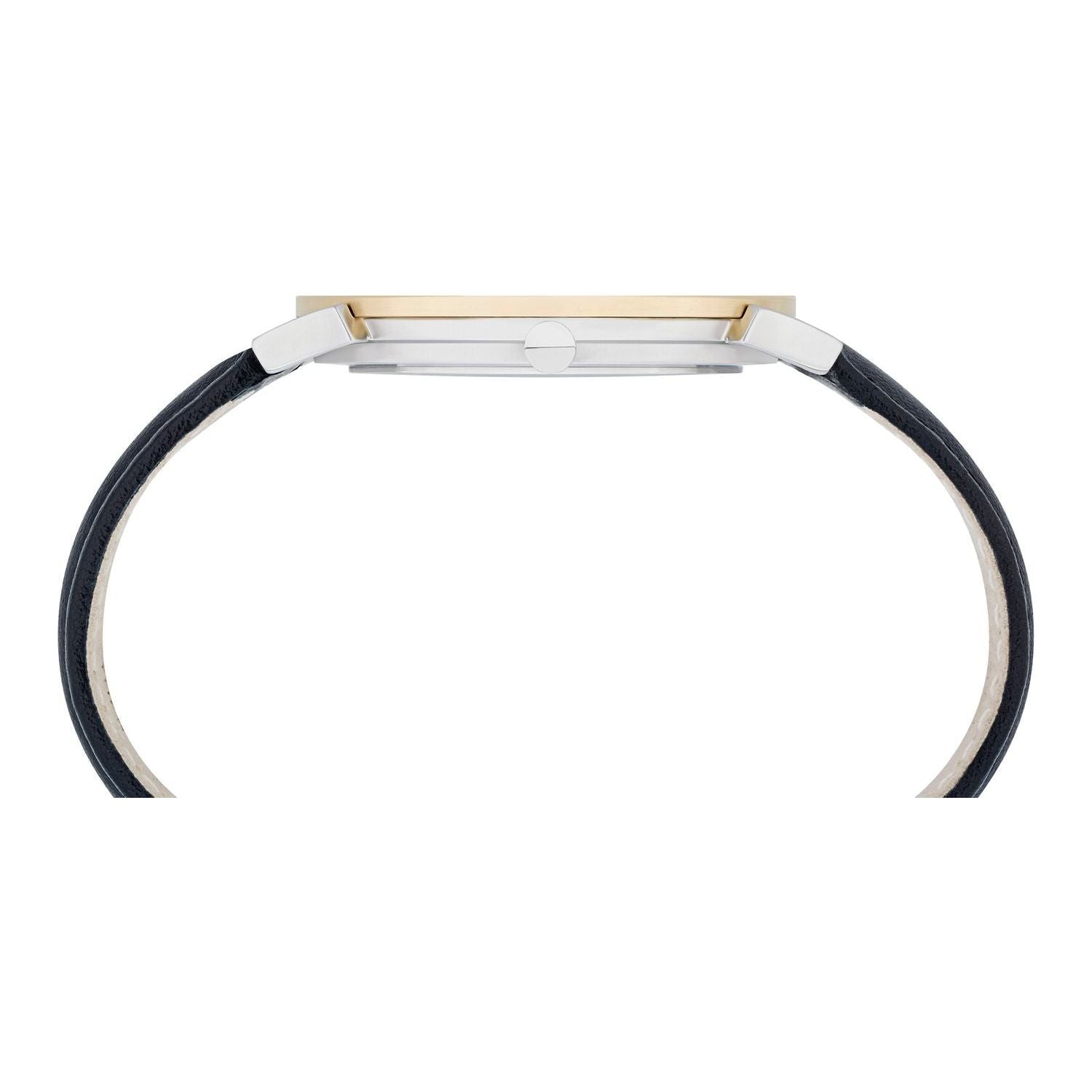 皮尔卡丹 MOD. CPI-2015