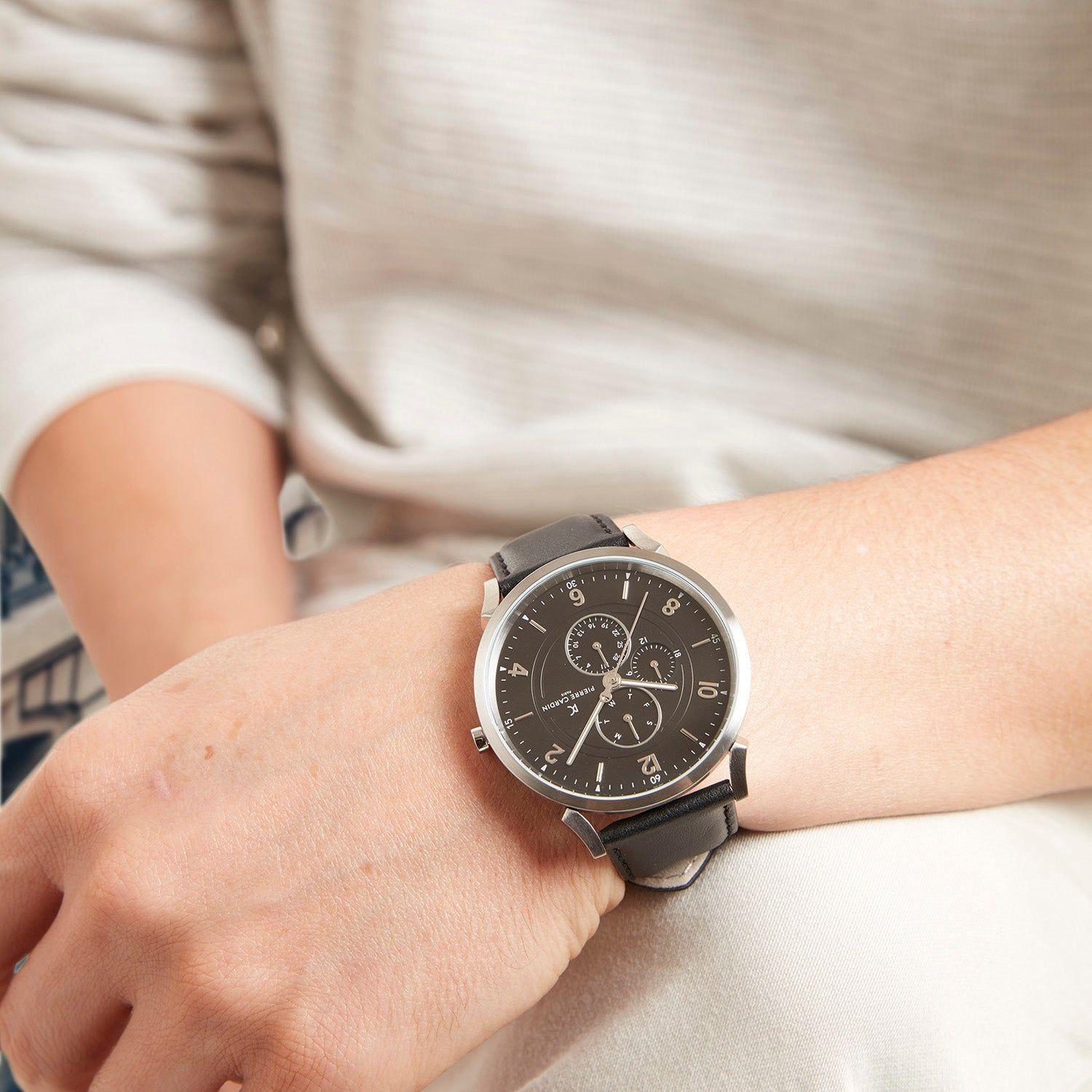 皮尔卡丹 MOD. CPI-2023