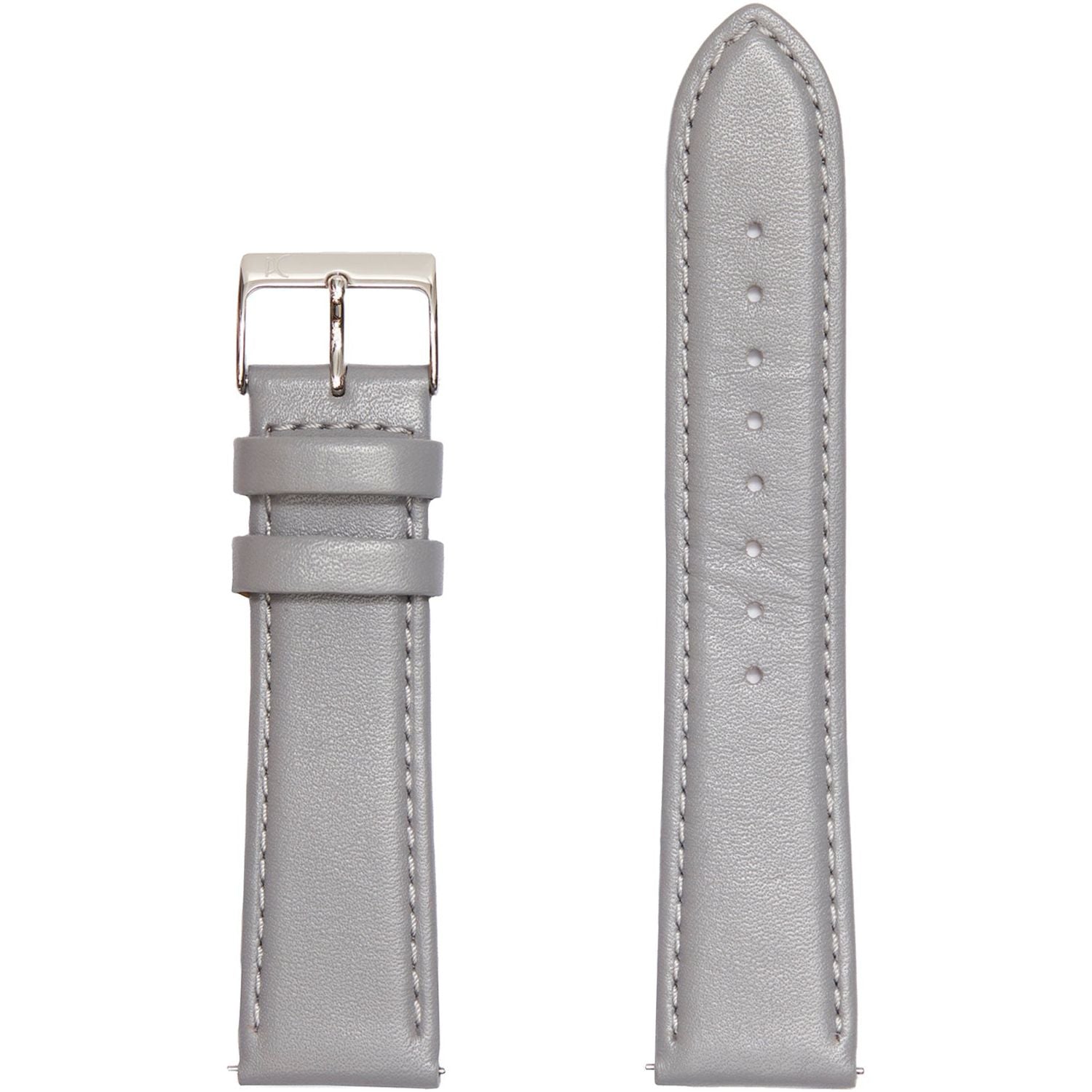 皮尔卡丹 MOD. CPI-2025