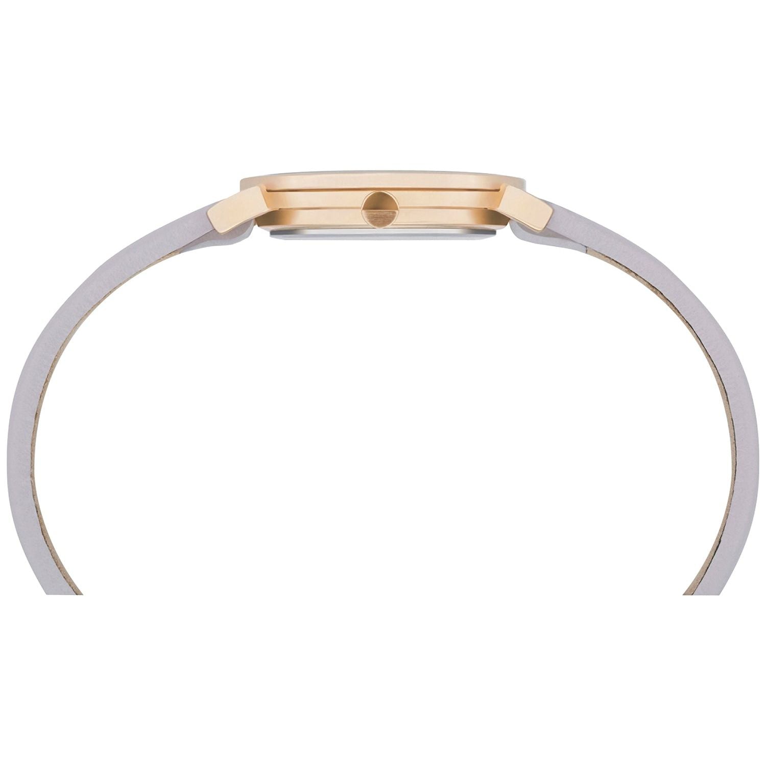 皮尔卡丹 型号 CPI-2503