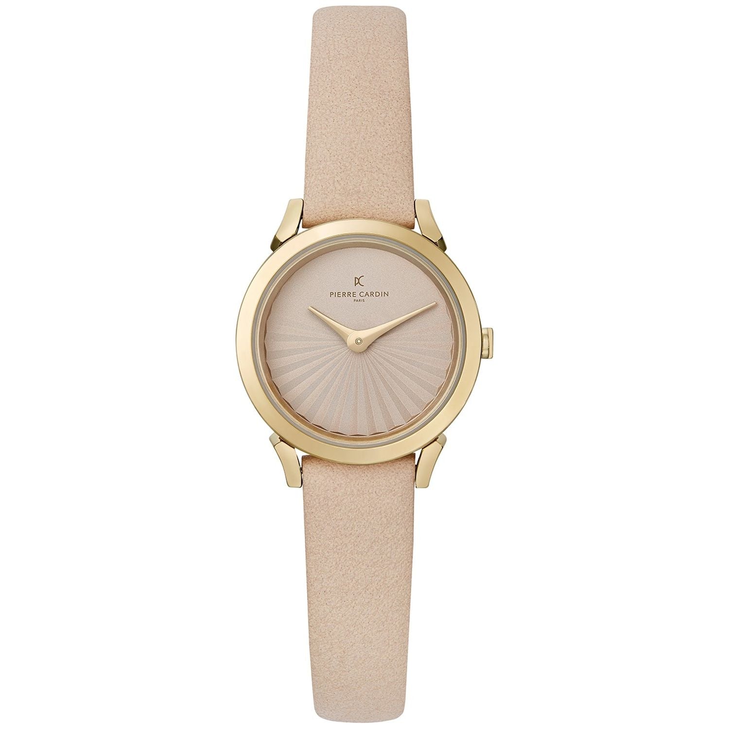 皮尔卡丹 型号 CPI-2508