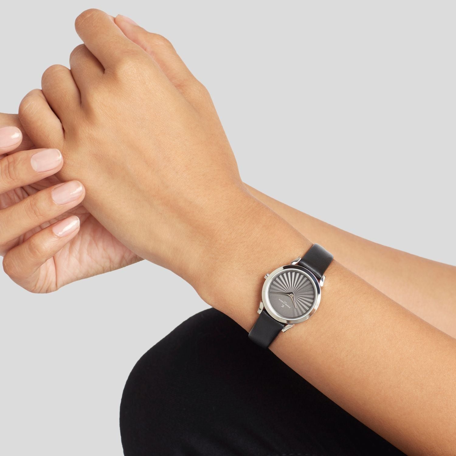 皮尔卡丹 型号 CPI-2510