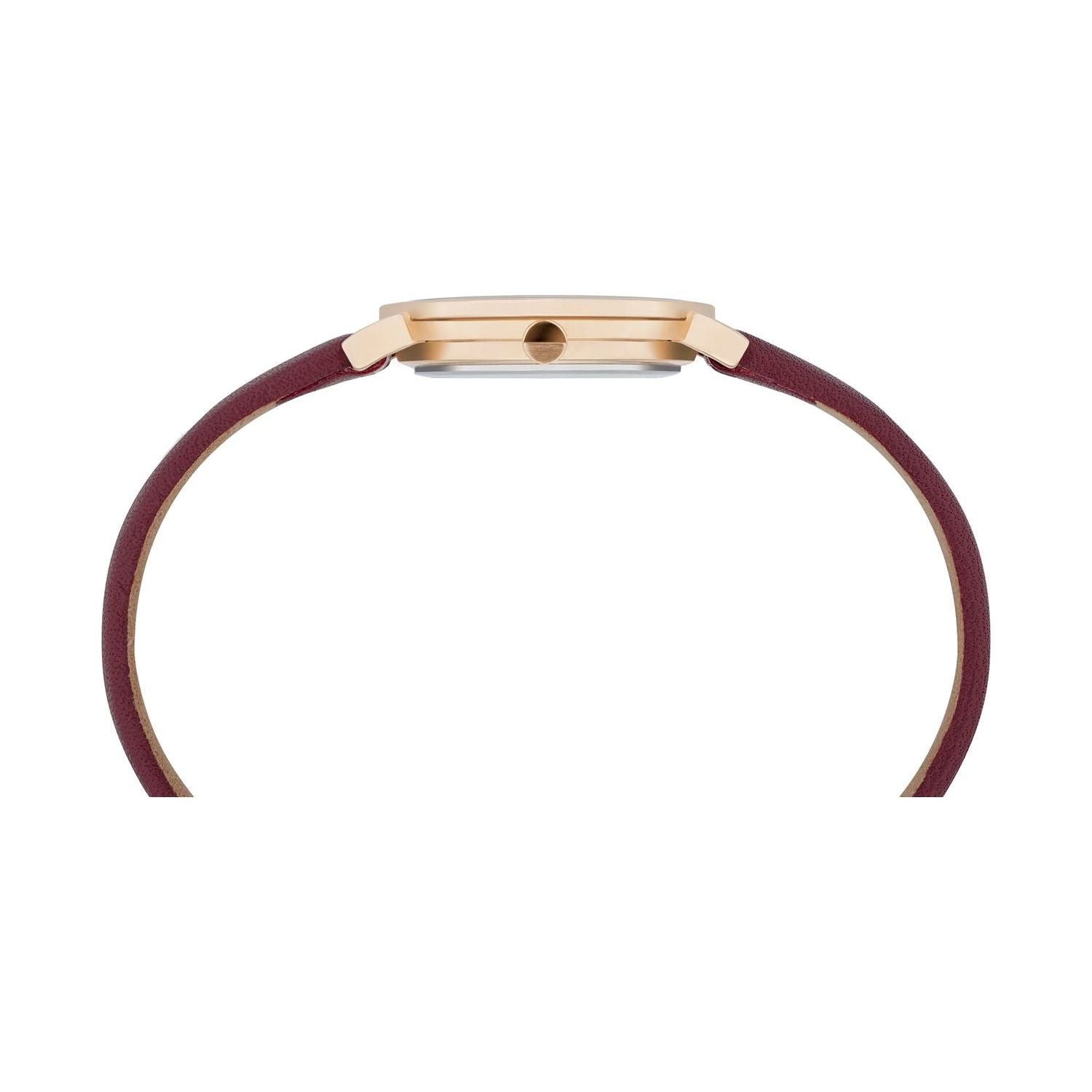 皮尔卡丹 型号 CPI-2512