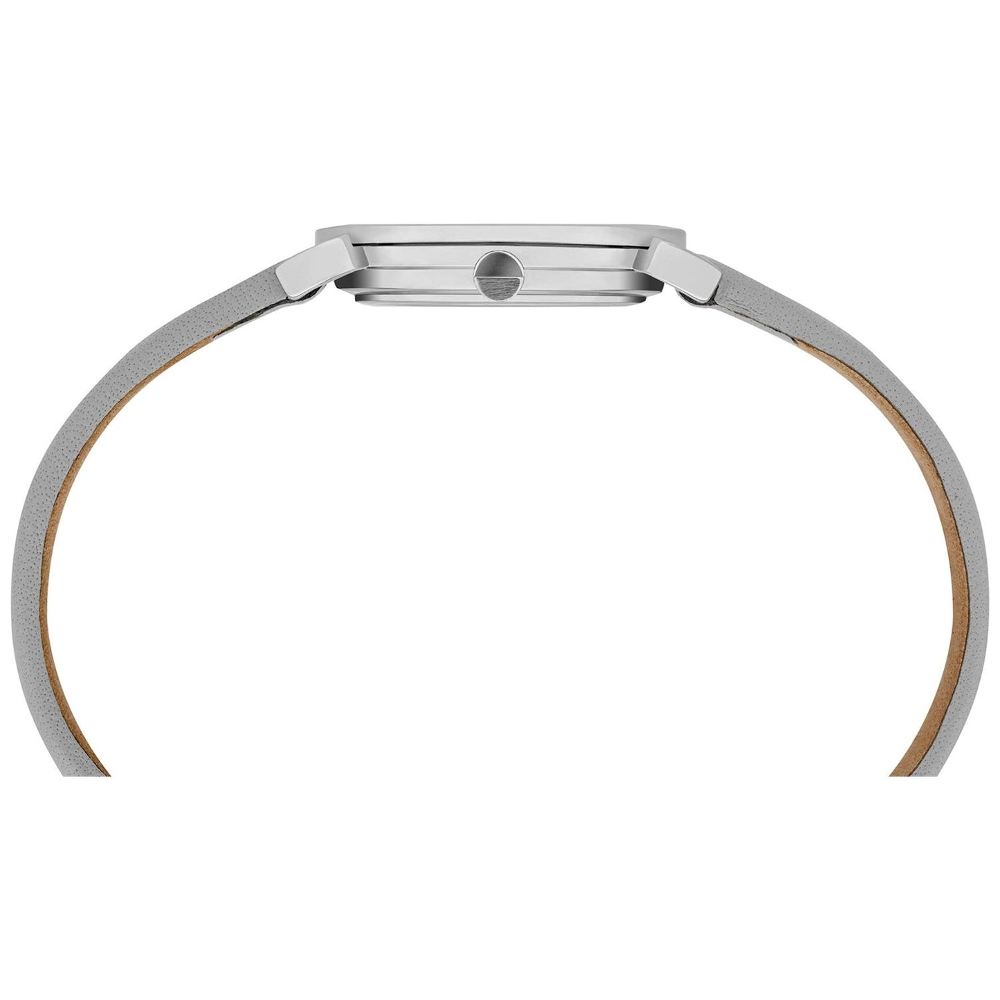 PIERRE CARDIN MOD. CPI-2520 WATCHES