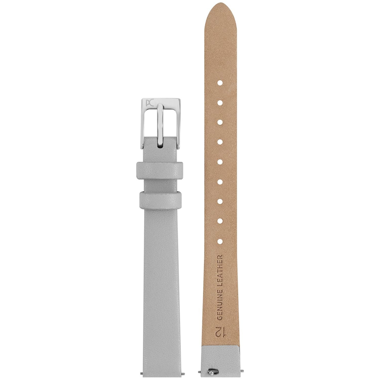 皮尔卡丹 型号 CPI-2520