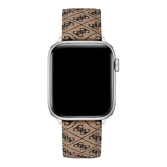 GUESS JEWELS 珠宝型号：CS3001S1