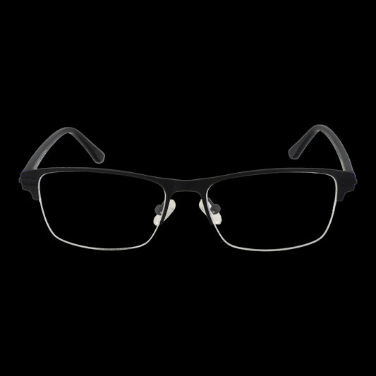 CITIZEN MOD. CTZ1702 54401-1