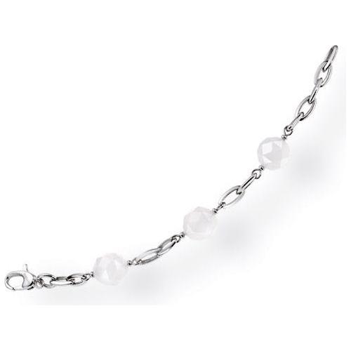 MORELLATO GIOIELLI Mod.黑白系列