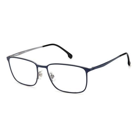 Carrera Blue Titanium Frames CACARRERA8858PJPF617AC