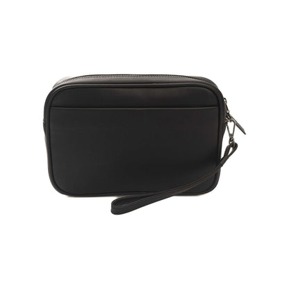 Cerruti 1881 Beauty case Beauty case