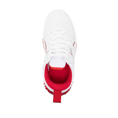 Christian Louboutin Astroloubi Sneakers