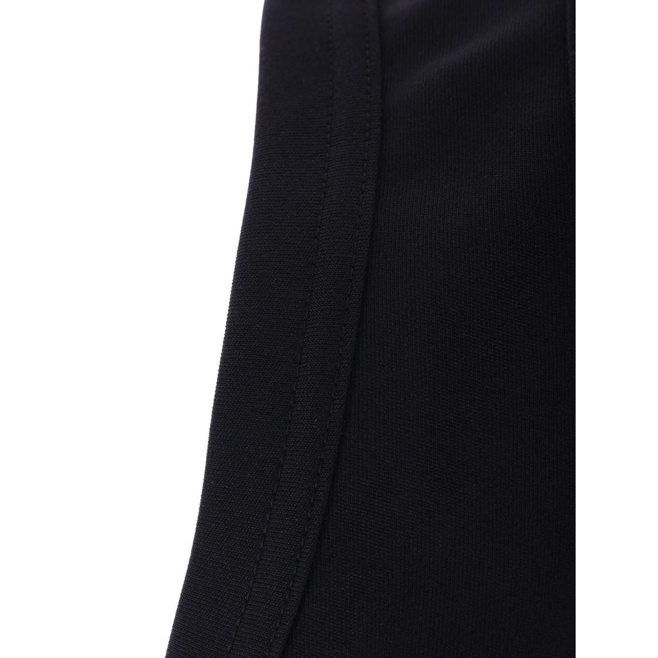 Comme des Garcons Top Black