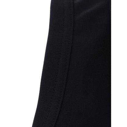 Comme des Garcons Top Black