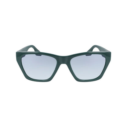 Converse Bicolor Injected Sunglasses