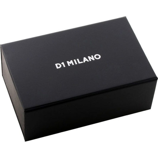 D1 MILANO WATCHES Mod. D1-CHBJ09 WATCHES