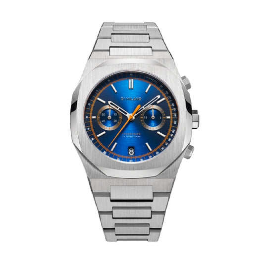 D1 MILANO WATCHES Mod. D1-CHBJ09 WATCHES