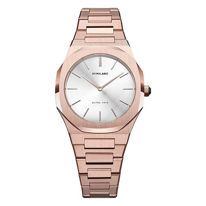 D1 MILANO WATCHES Mod. D1-UTBL09 WATCHES
