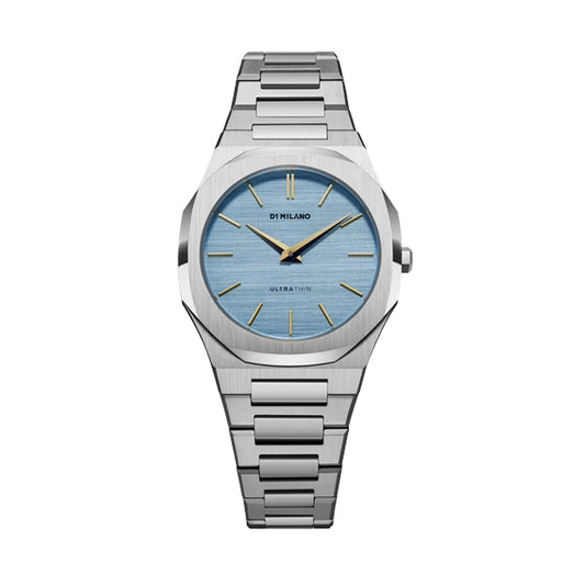 D1 MILANO WATCHES Mod. D1-UTBL17 WATCHES