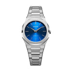 D1 MILANO WATCHES Mod. D1-UTBL21 WATCHES