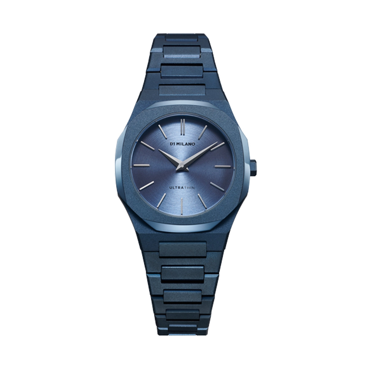 D1 MILANO WATCHES Mod. D1-UTBL33 WATCHES