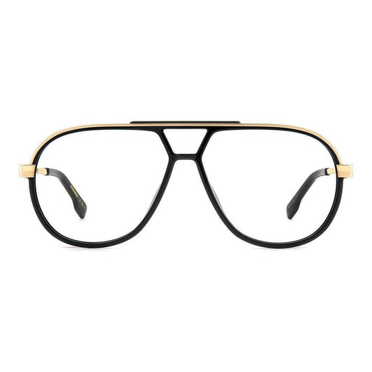 DSQUARED2 MOD. D2 0113 D2 0113_807_58