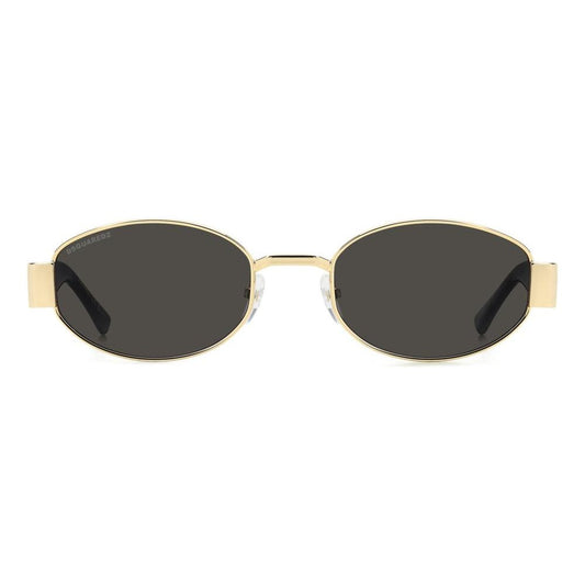 DSQUARED2 MOD. D2 0155_S D2 0155_S_000-IR_53