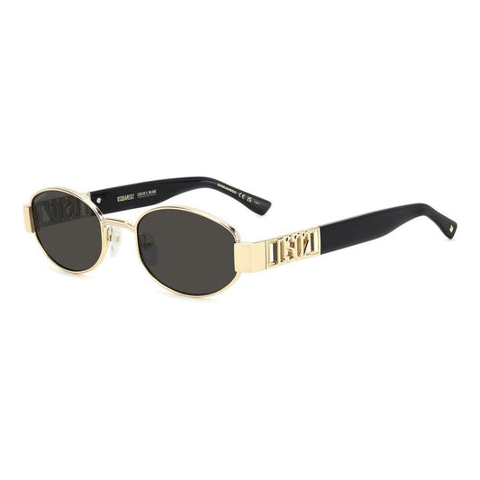DSQUARED2 MOD. D2 0155_S D2 0155_S_000-IR_53