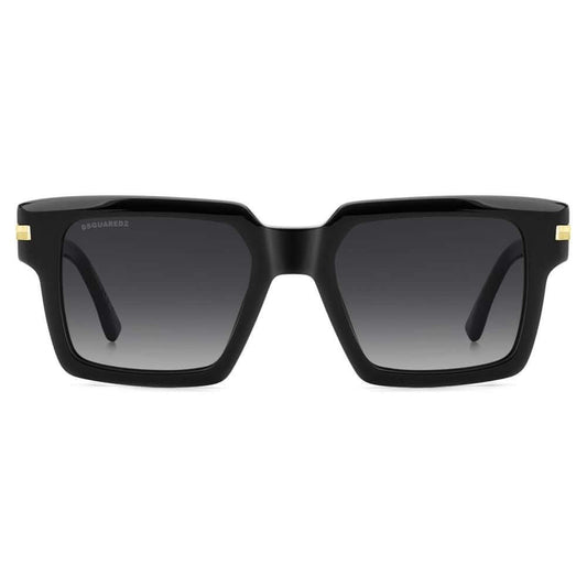 DSQUARED2 MOD. D2 0161_G_S D2 0161_G_S_807-9O_52