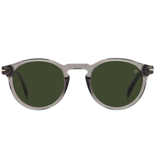 DAVID BECKHAM MOD. DB 1036_S SUNGLASSES & EYEWEAR