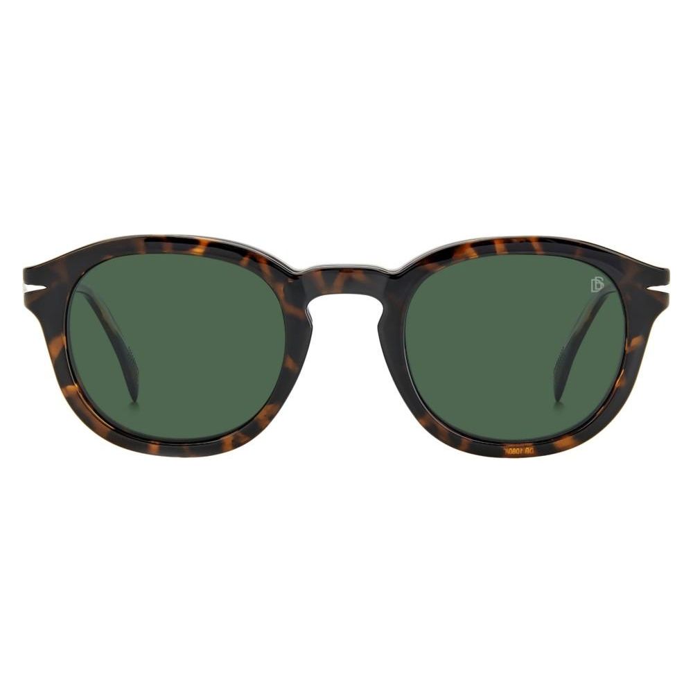 DAVID BECKHAM MOD. DB 1080_CS SUNGLASSES & EYEWEAR