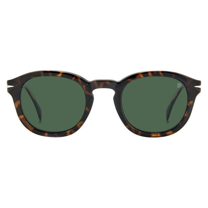 DAVID BECKHAM MOD. DB 1080_CS SUNGLASSES & EYEWEAR